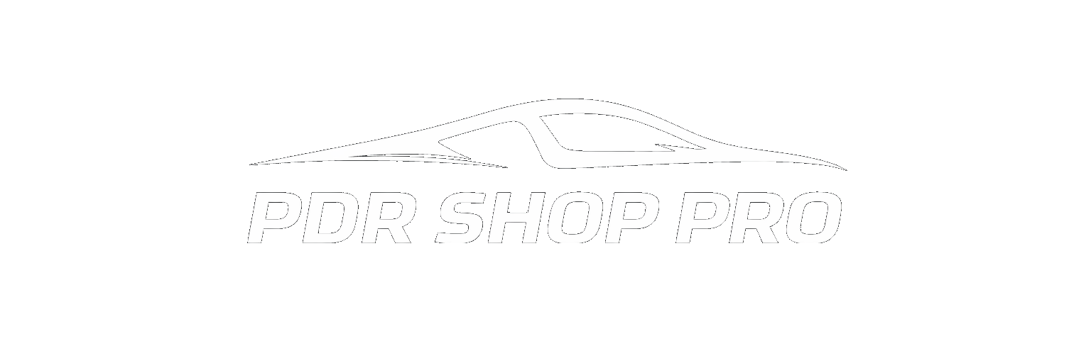 PDR Shop Pro